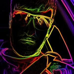 Meet your Posher, Kenny